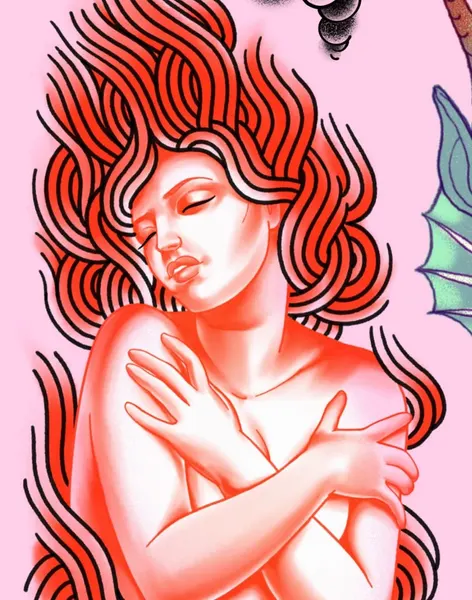 Dusty Neal