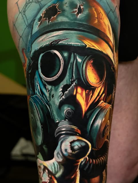 eig.tattoo
