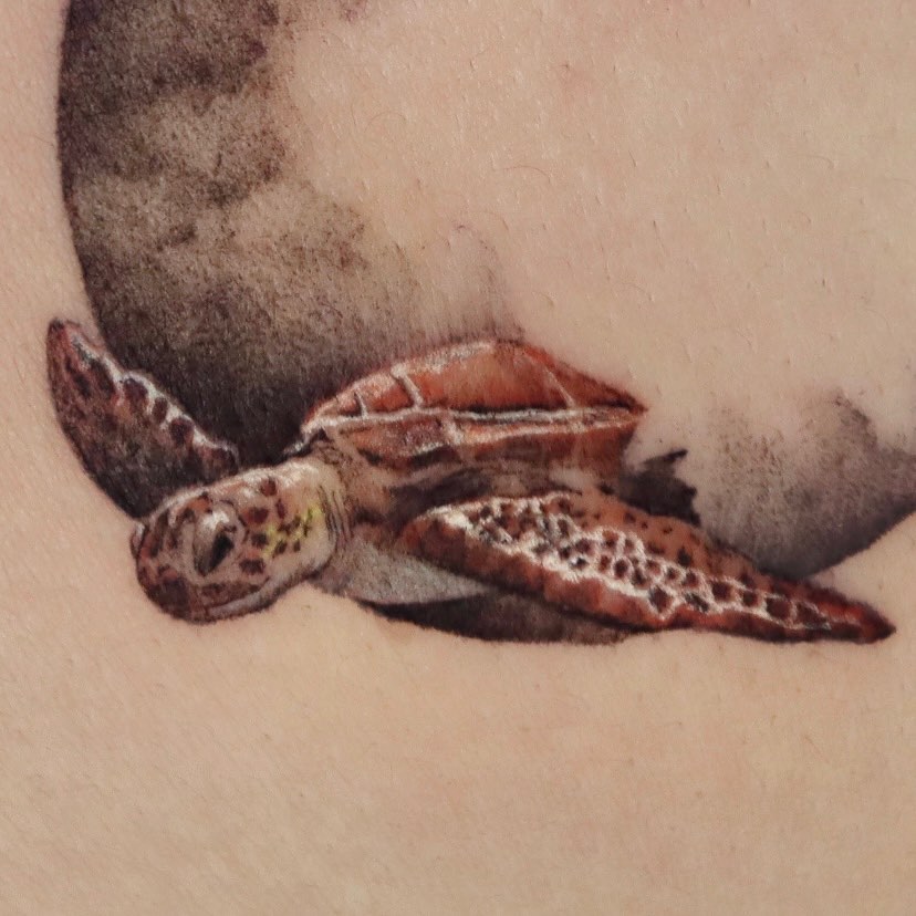 Tattoo_nyang
