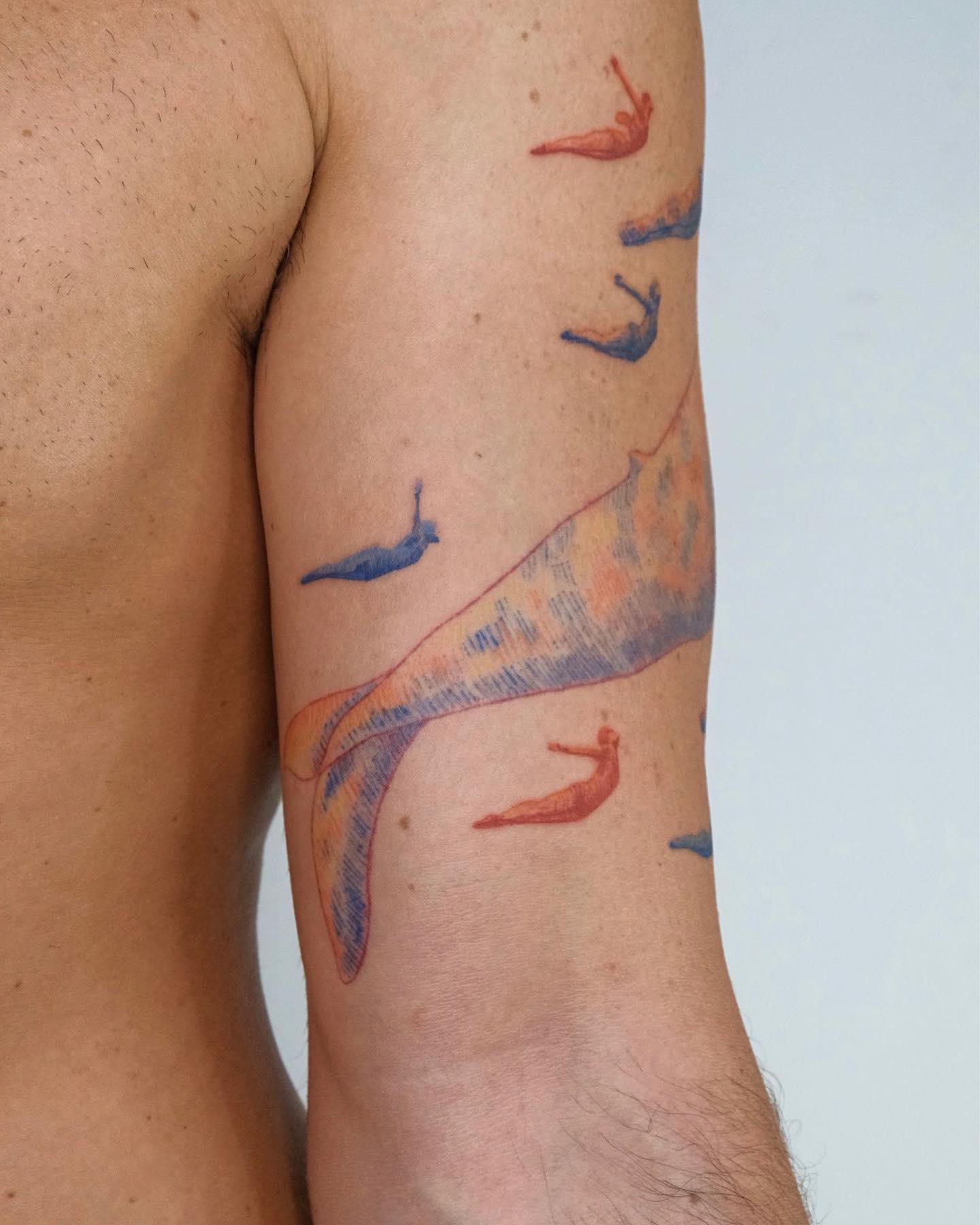 davide.damato.tattoo