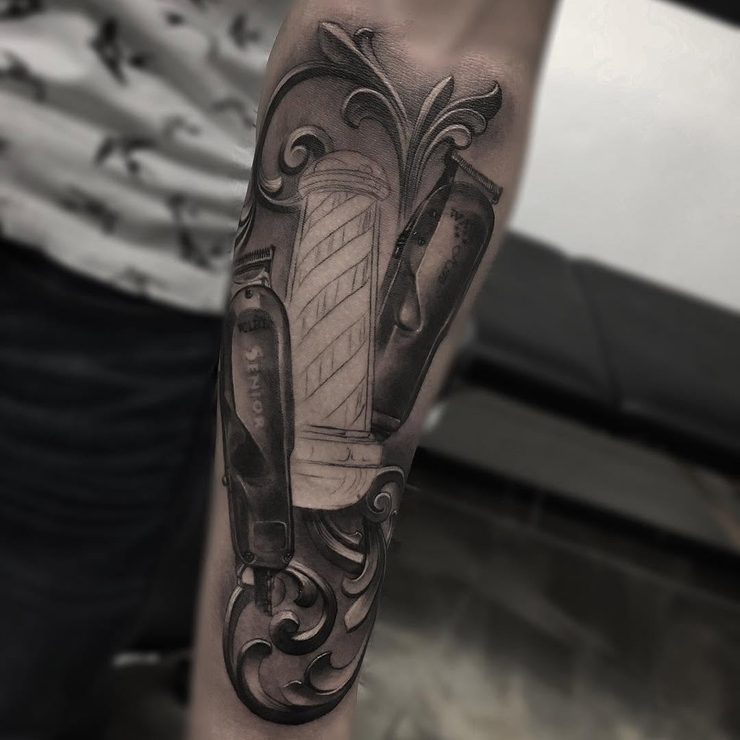 lorenzo_baca_tattoos