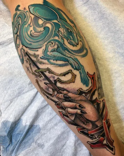 mattsteblytattoos
