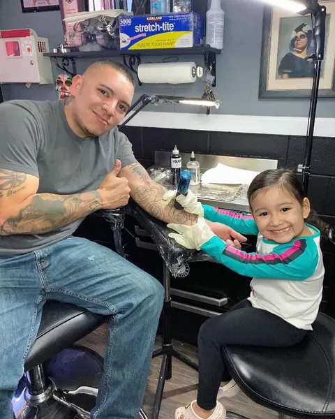 inkbypena