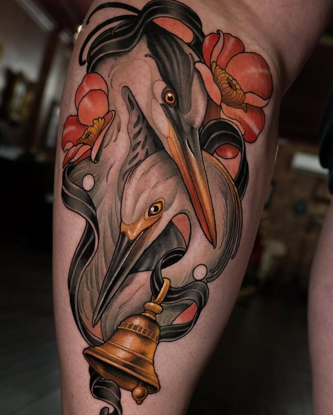 krishtattoo