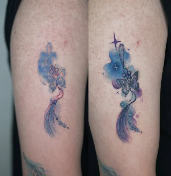 siren_ink