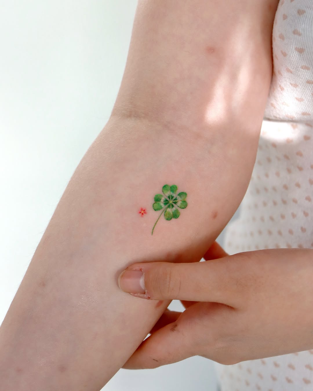 ovenlee.tattoo