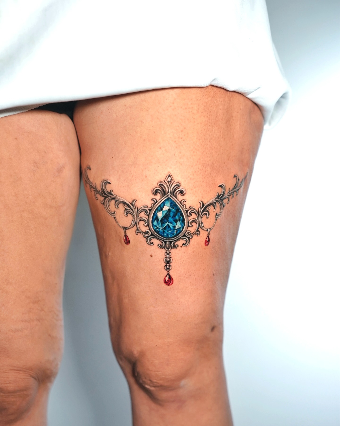 yarsugenc.tattoo