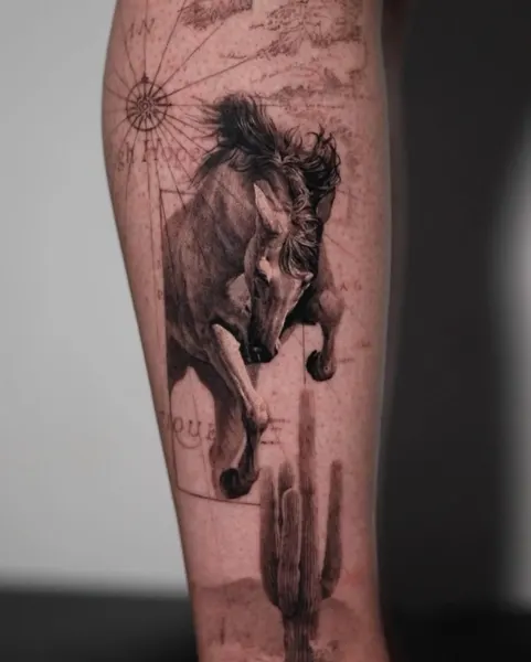 bran.d_tattoos