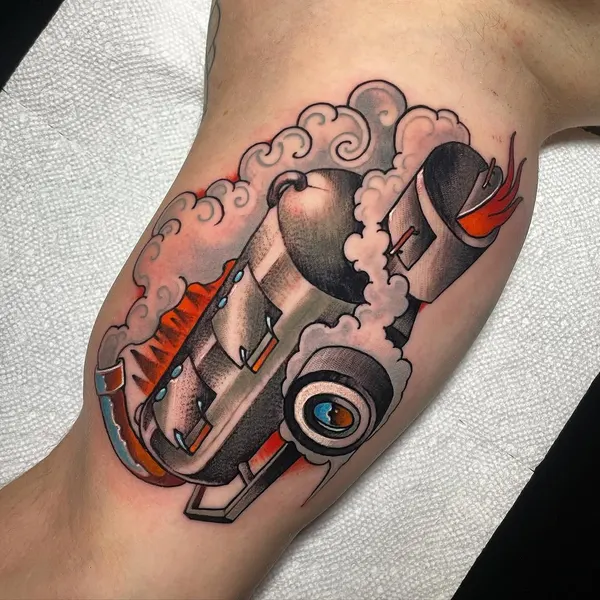 mattsteblytattoos