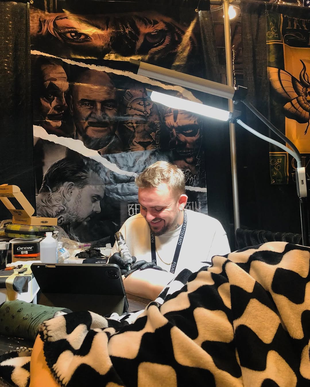 berhantabih.tattoo