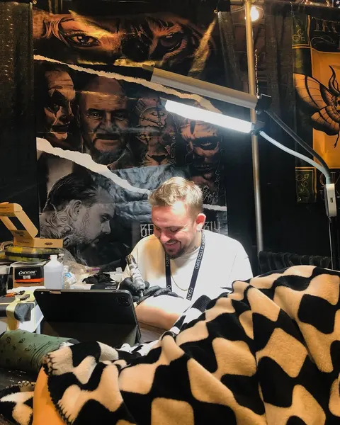 berhantabih.tattoo
