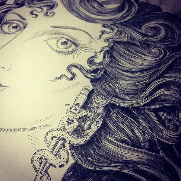 maryjoytattoo