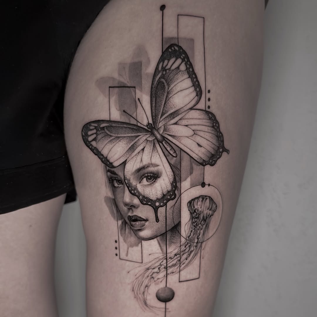 dodaj_ink