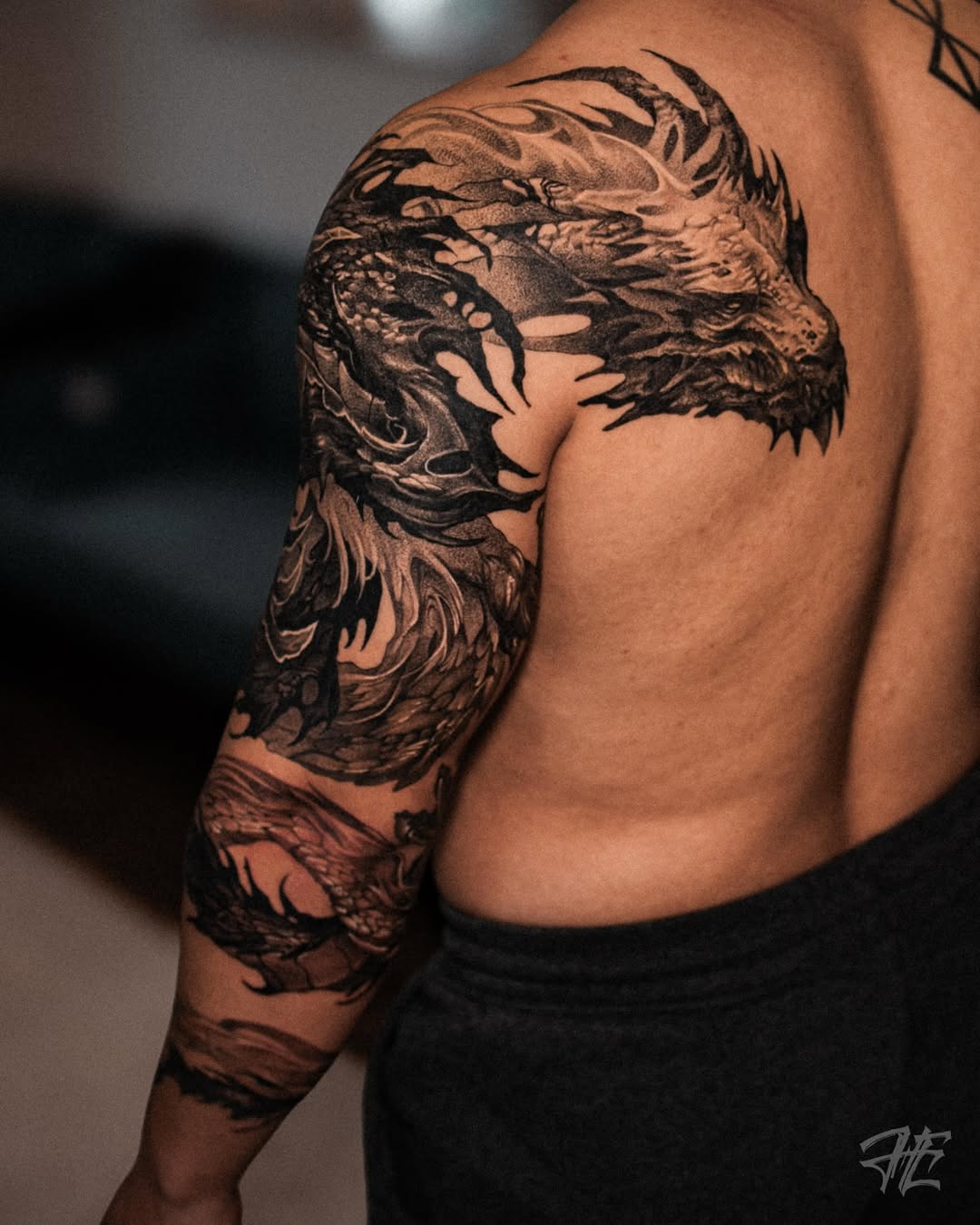 oscarink_seoul