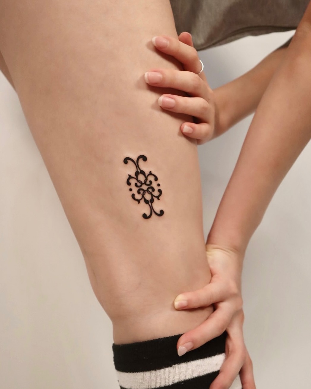 pumpkin_tattooist