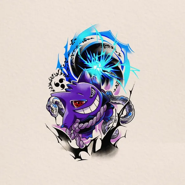 eden_tattoo_