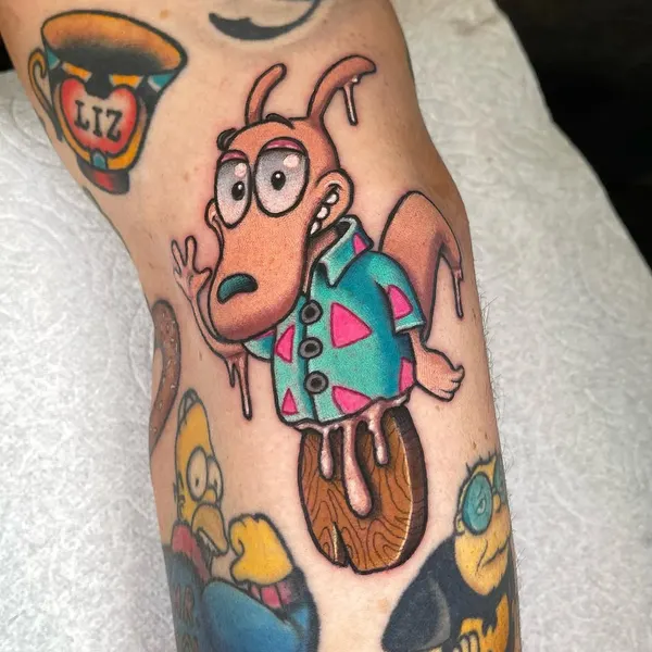 jonleightontattoo