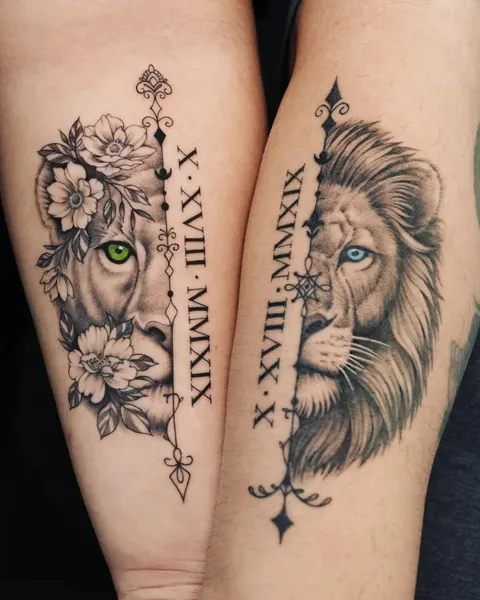 baronarttattoo