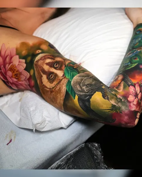 marekpawlik_tattooartist
