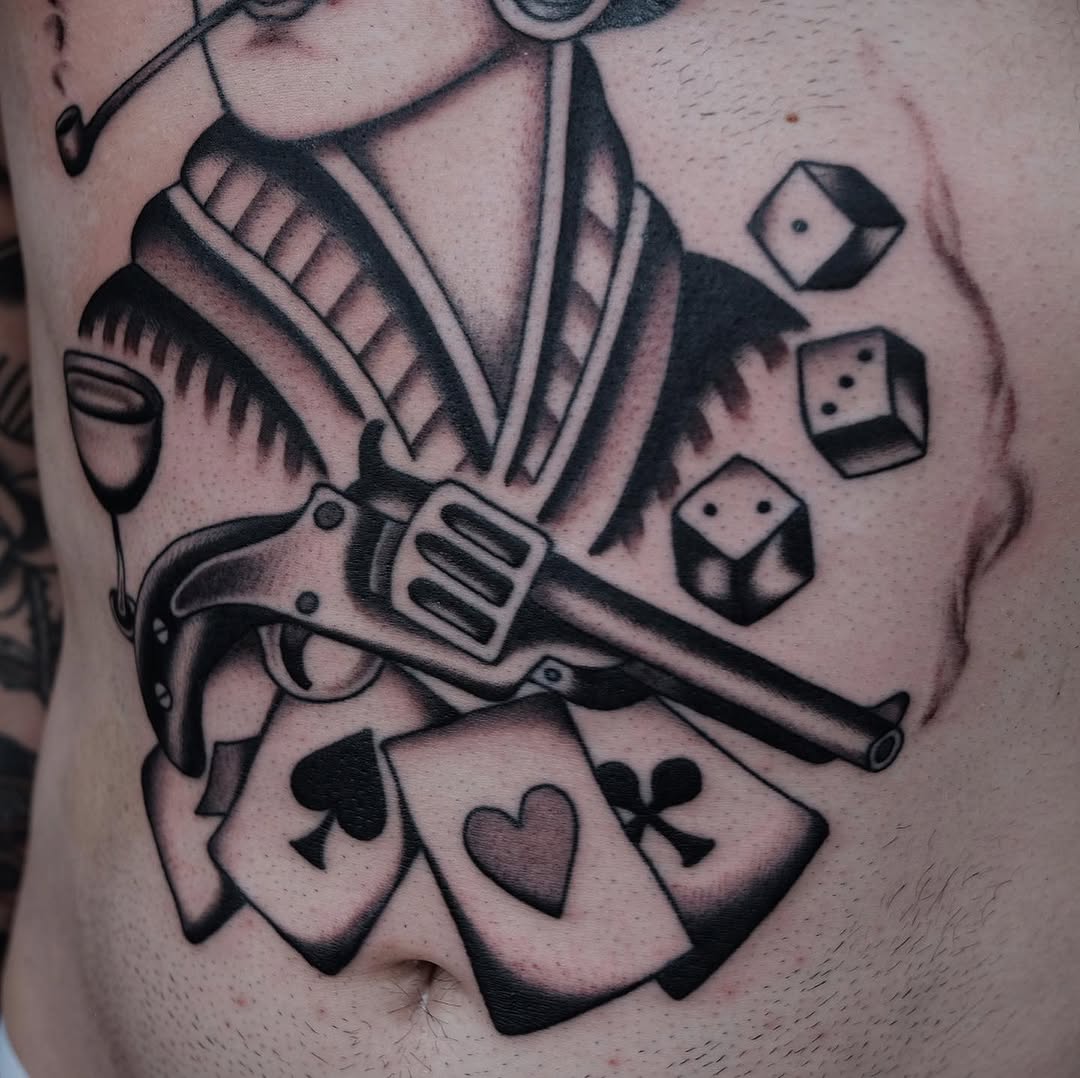 ivanantonyshevtattoo