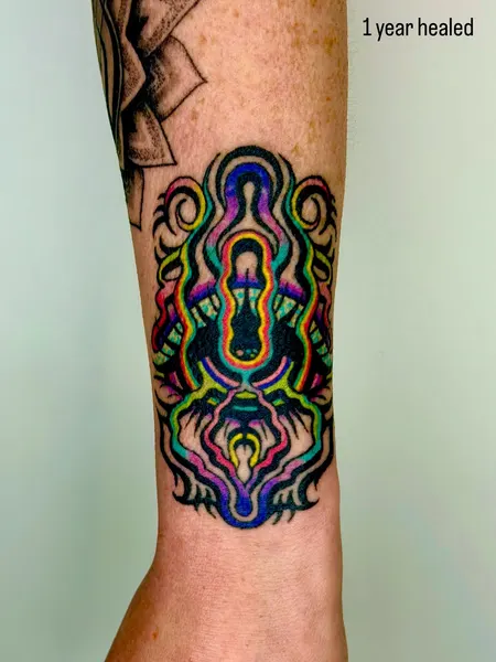 nixxi_tattoos