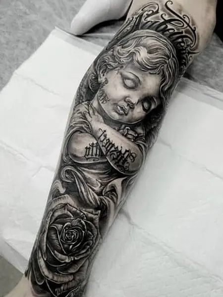 OSCARINK
