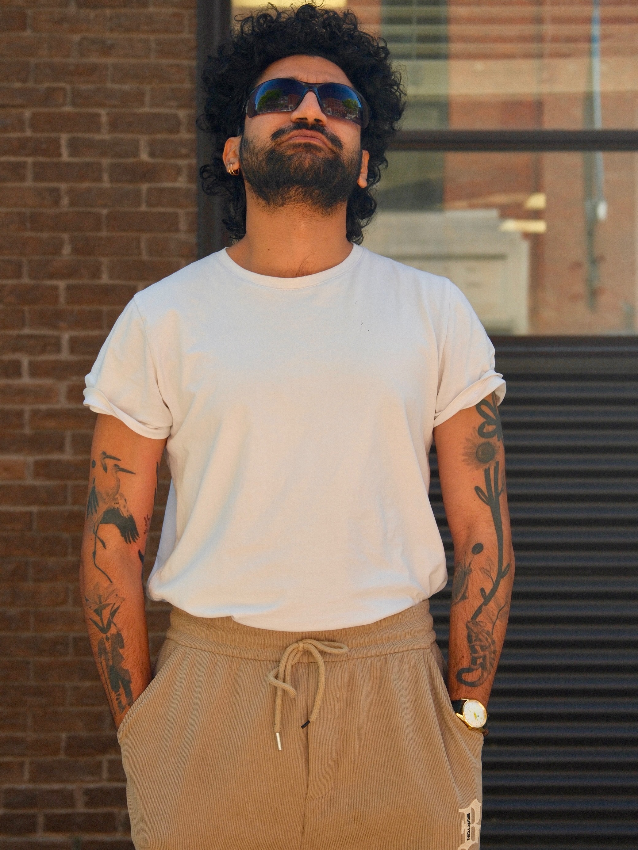 marius_montrealtattoo