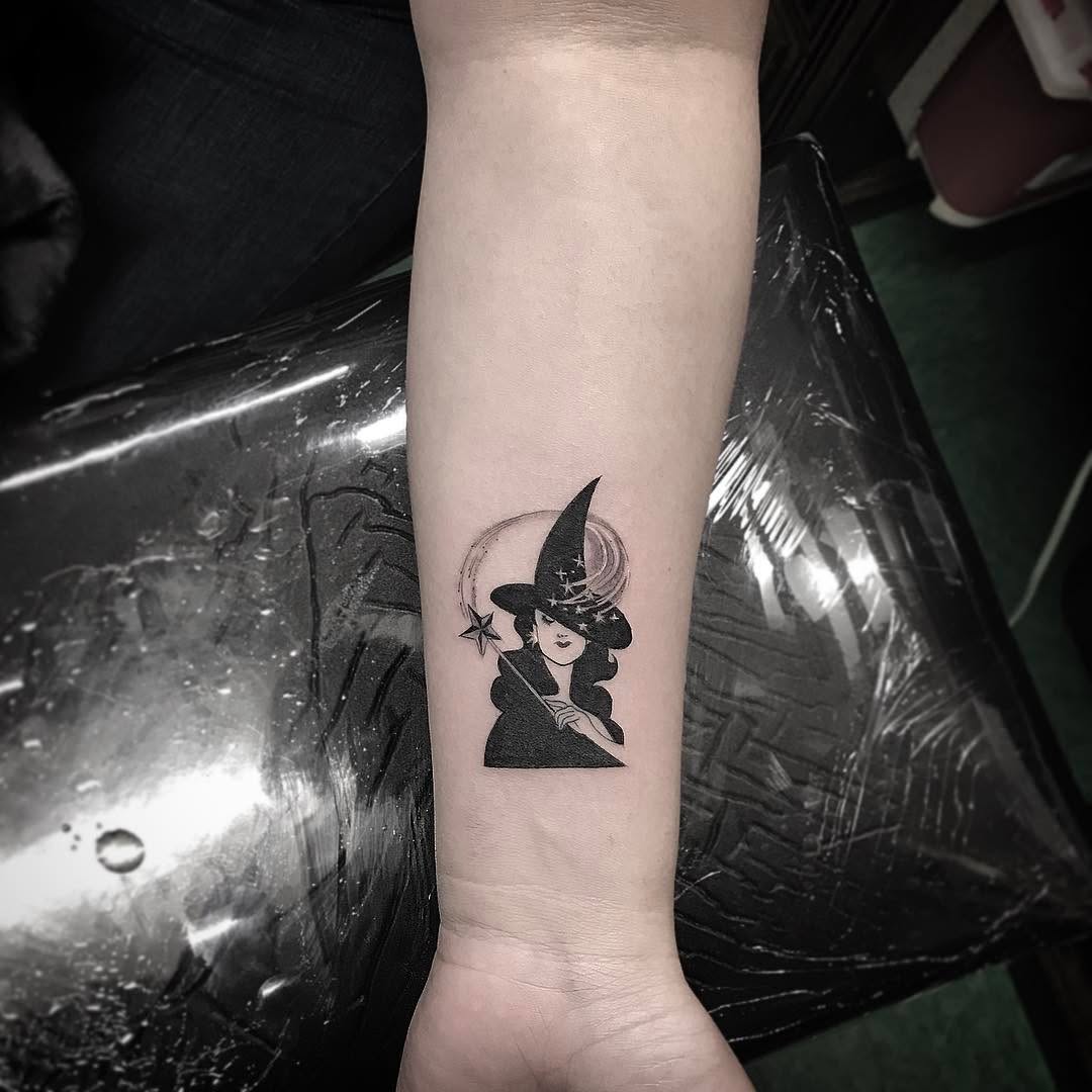 Isaiah Negrete