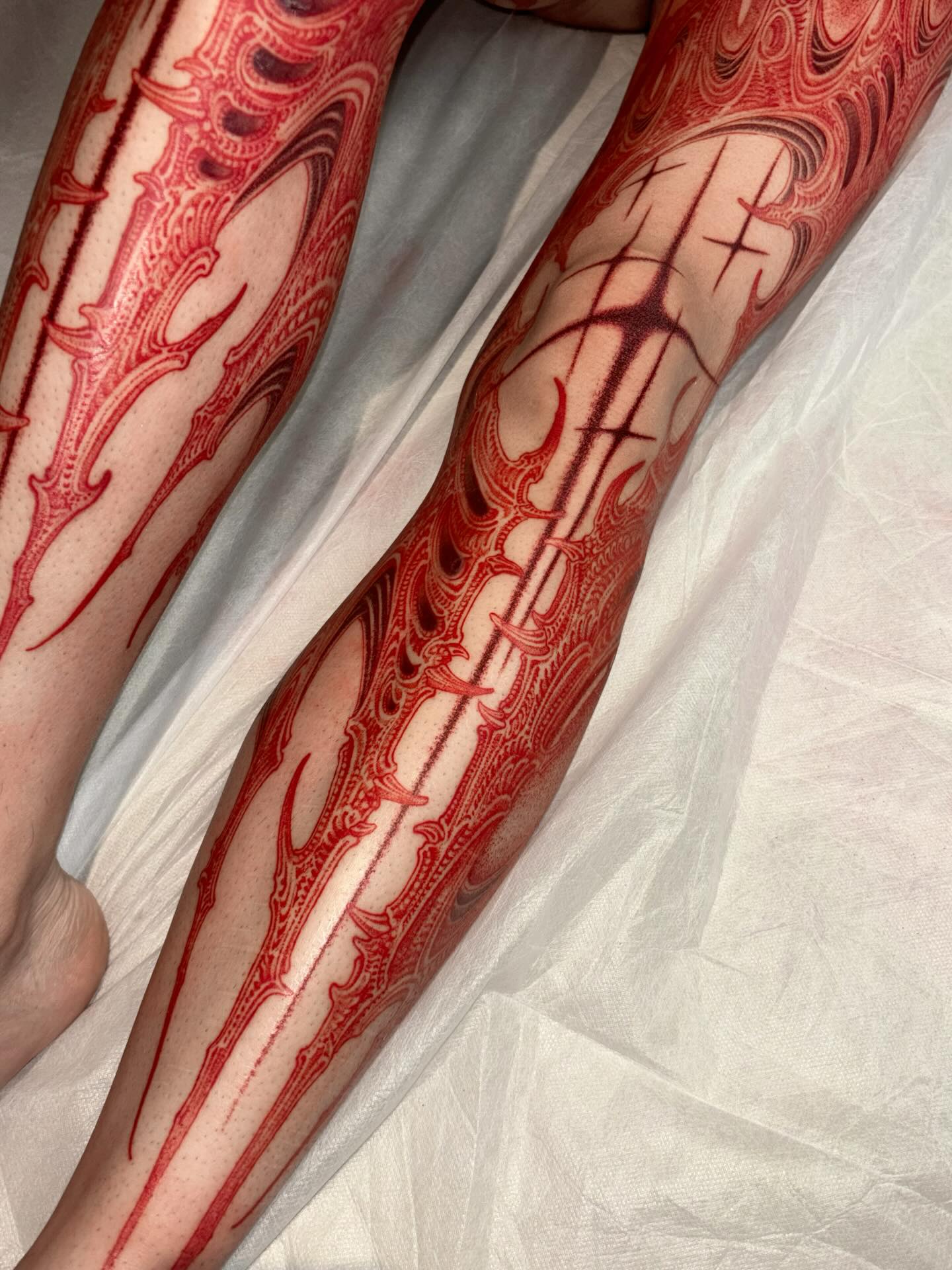 shuai444_xaxa