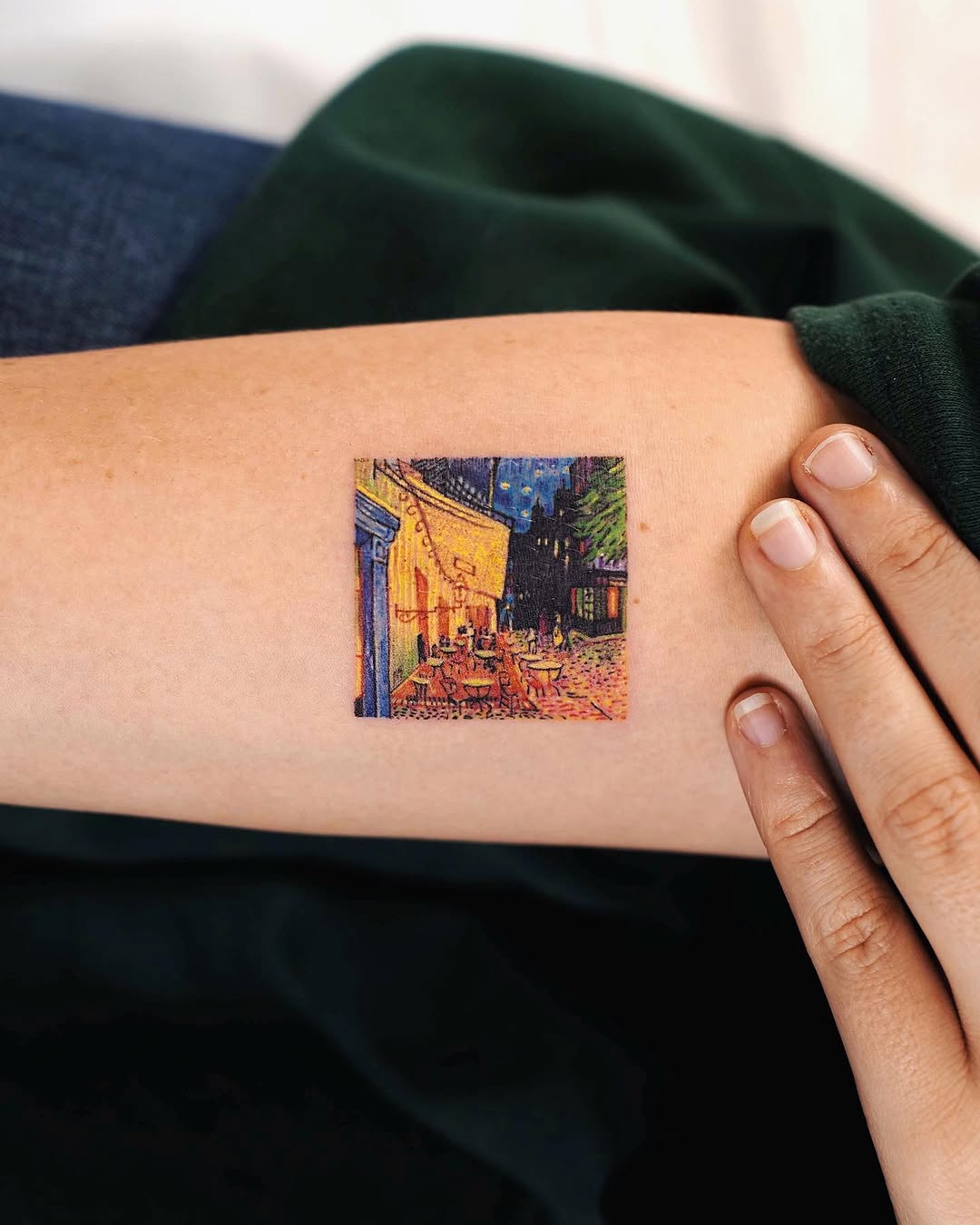 soltattoo
