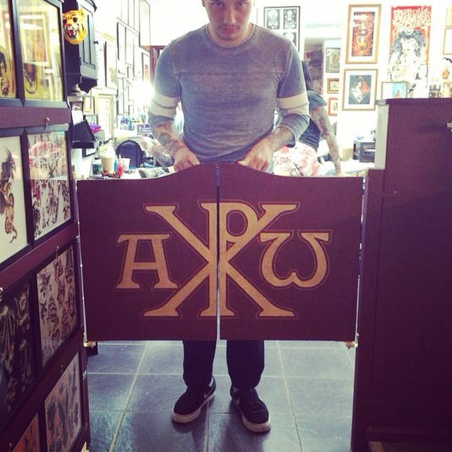 Jon Díaz