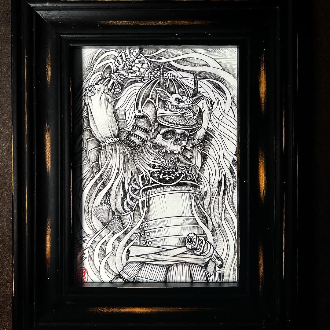 jessyentattoo