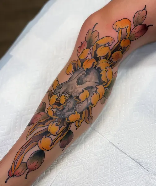 campohltattoos