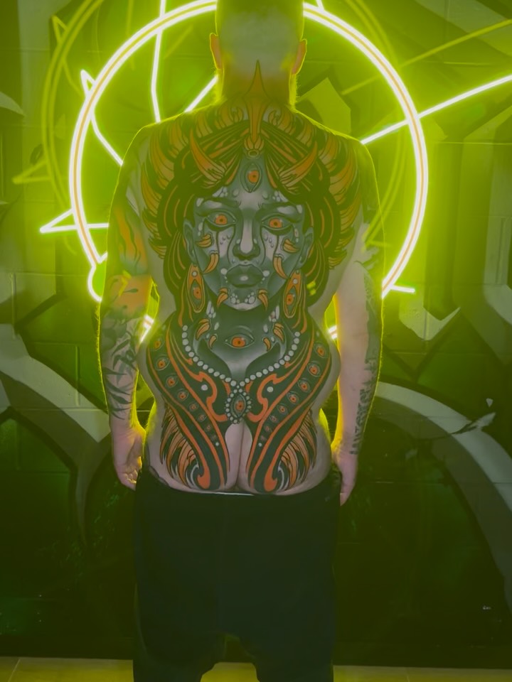 mattcurzon