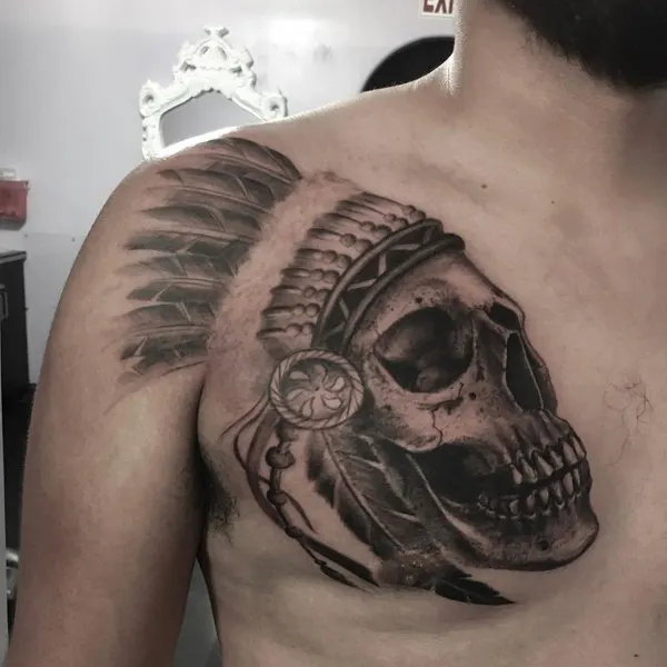 salvationtattoolounge