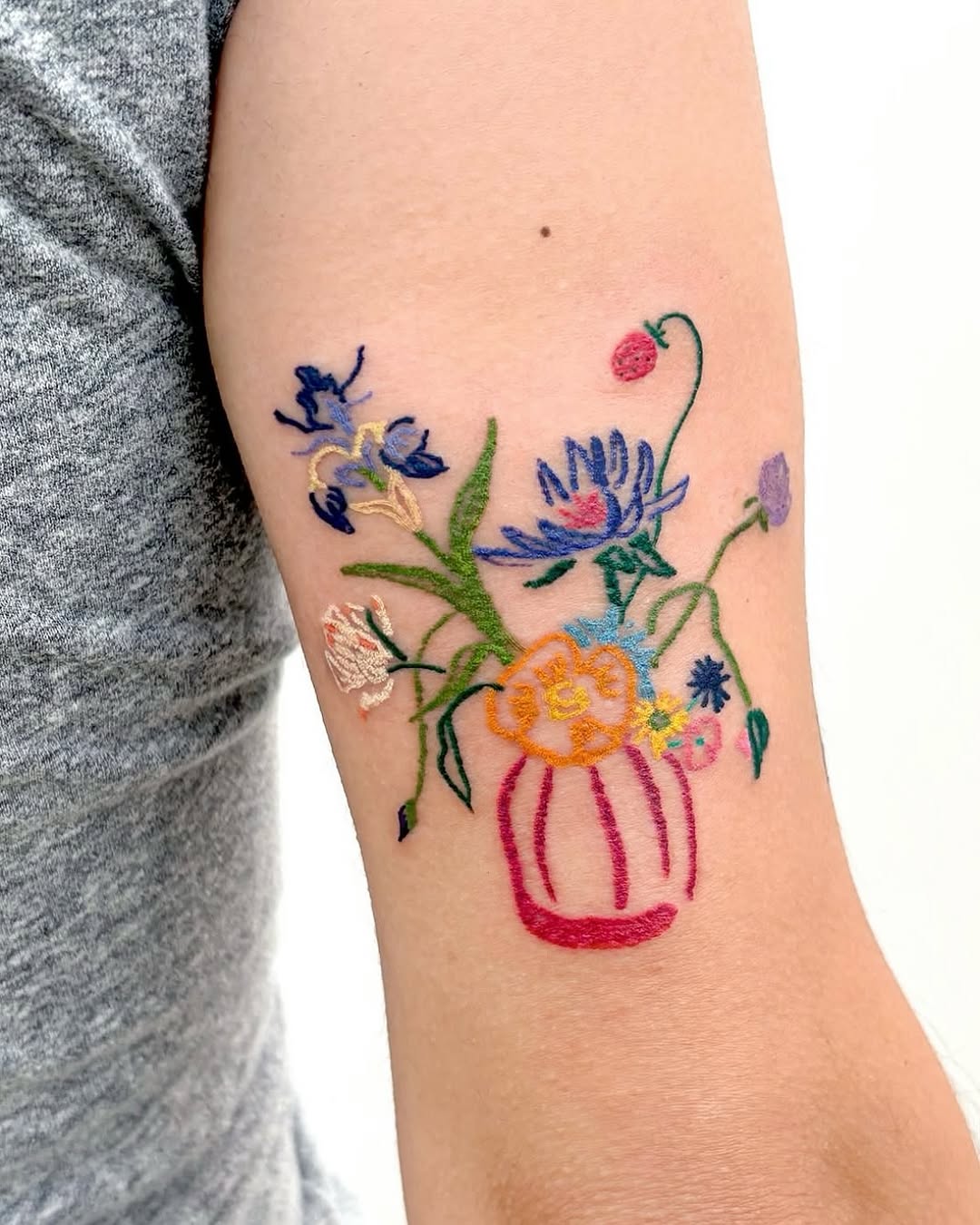 tattoo.joojoo