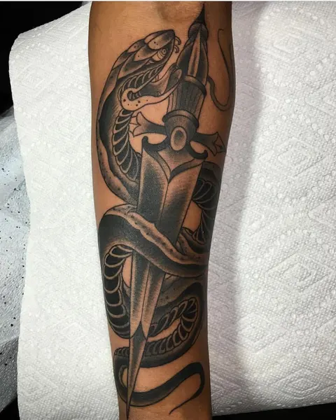 Snake