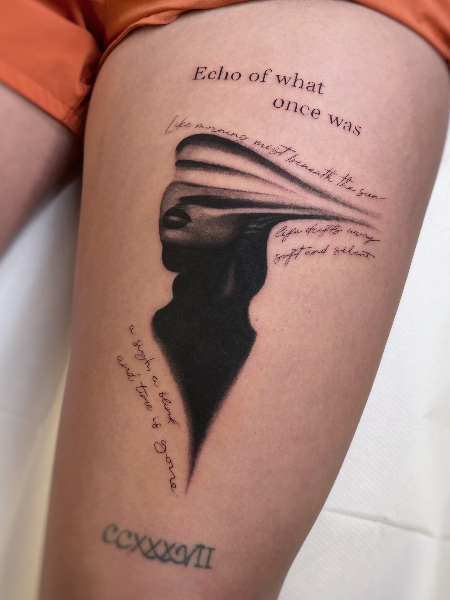 constanzatattoo