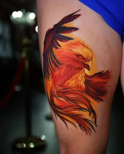 marekpawlik_tattooartist