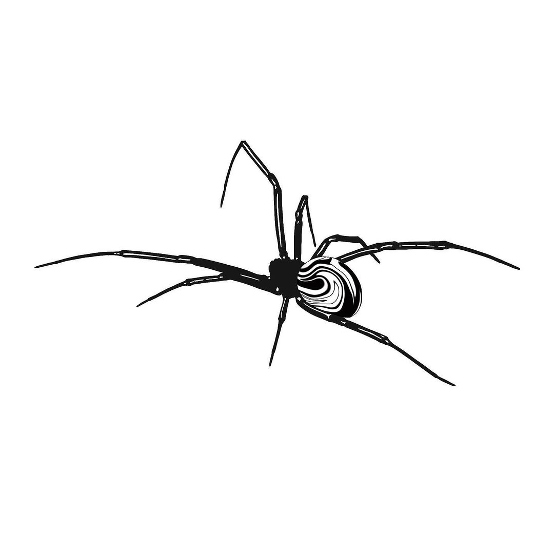 plantsnpokes