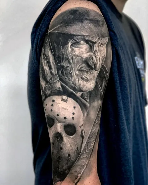 michaelperryart