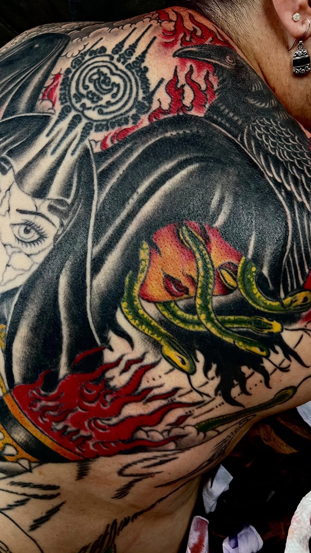 maryjoytattoo