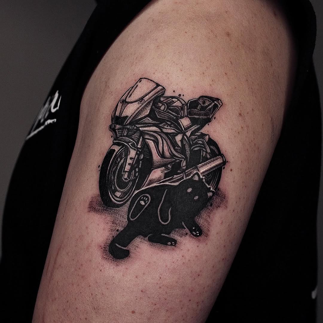 gnar.ttt
