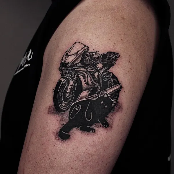 gnar.ttt