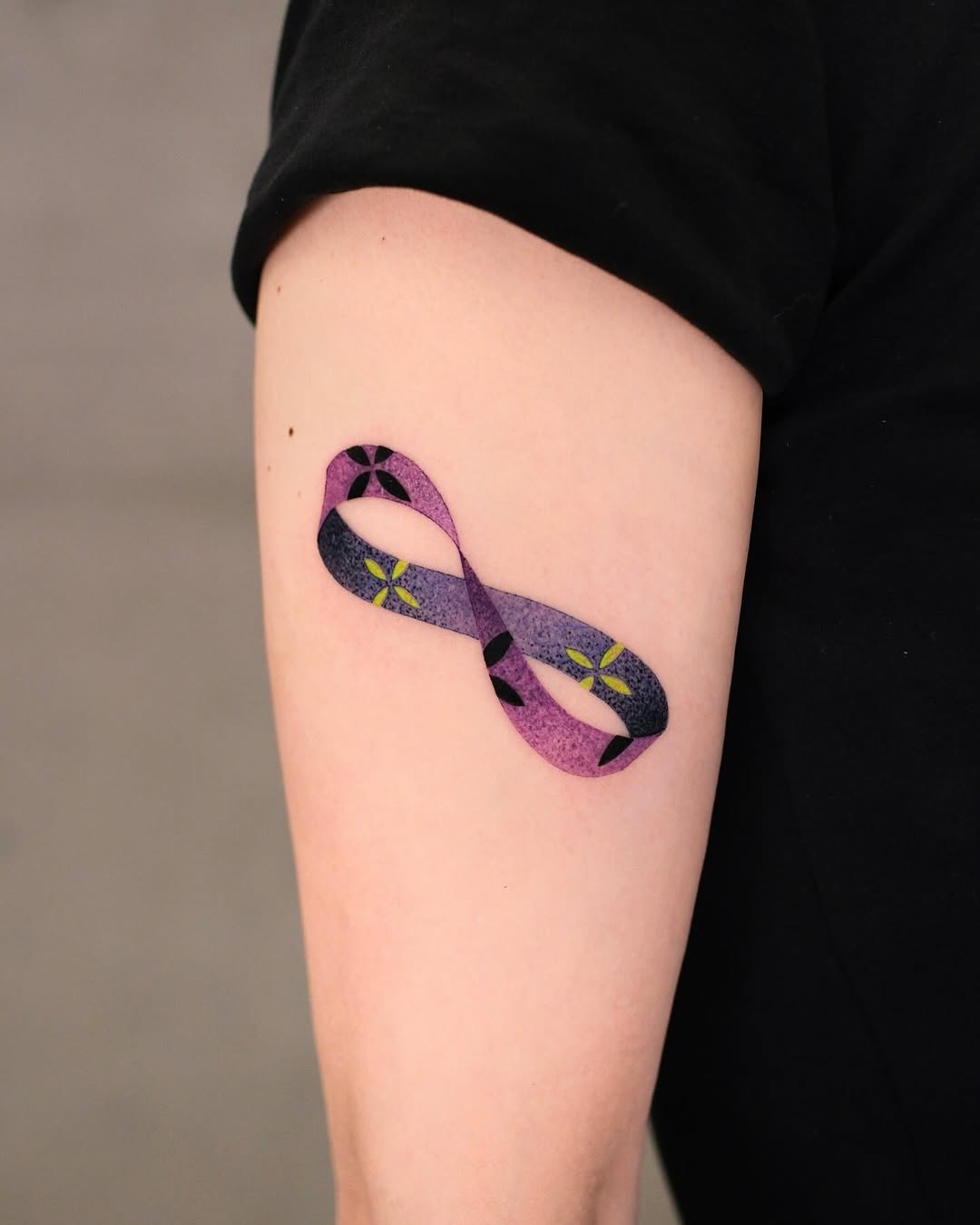 newtattoo_ding