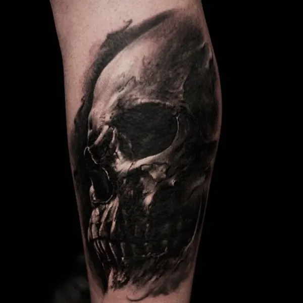 diogonunestattoos