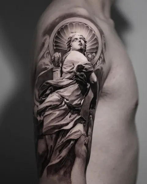 bran.d_tattoos