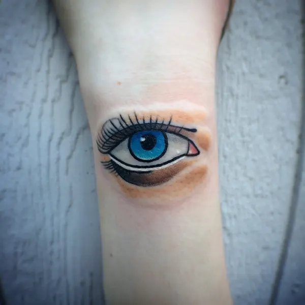 maxvktattoos