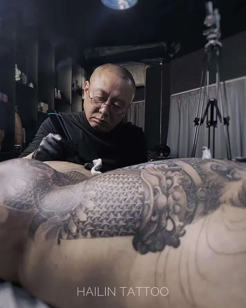 hailin_fu_tattoo