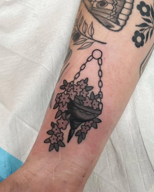 purpstattoo